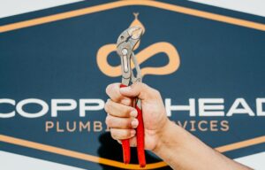 Plumber Casa Grande 25 Tank, Tankless, or Heat Pump: Choosing a Water Heater in Casa Grande