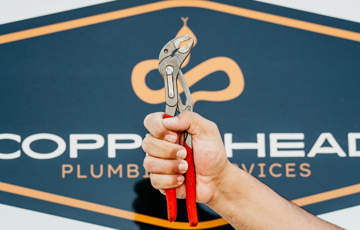 When to Replace Your Water Heater in Arizona, and When to Repair It 4 Tank, Tankless, or Heat Pump: Choosing a Water Heater in Casa Grande