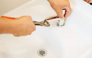 Plumber Casa Grande 24 Faucets, Toilets, and Disposals: What Goes Wrong on a Fixture Swap