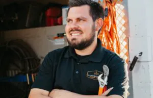 Plumber Casa Grande 81 How to Choose a Plumber in Casa Grande (Without Guessing)