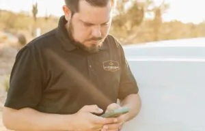 Plumber Casa Grande 23 Plumber Cost Casa Grande AZ