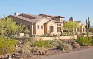 Plumber Casa Grande 81 Find Your Water Shut-Off Valve Before You Need It