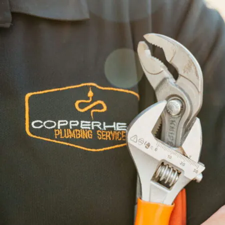 water heater replacement Casa Grande Az