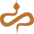 ""